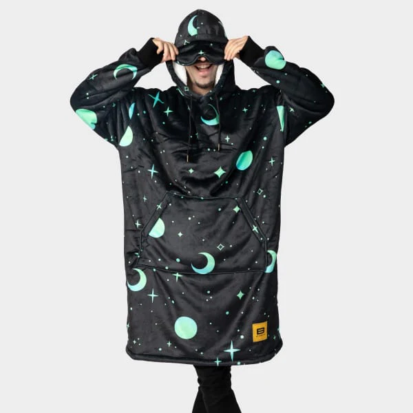 Hideout Hoodie™ - Image 54