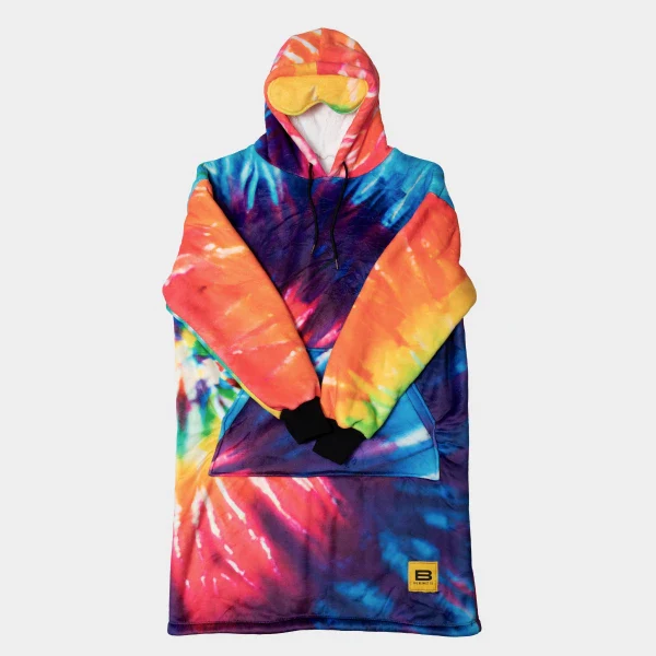 Hideout Hoodie™ - Image 55