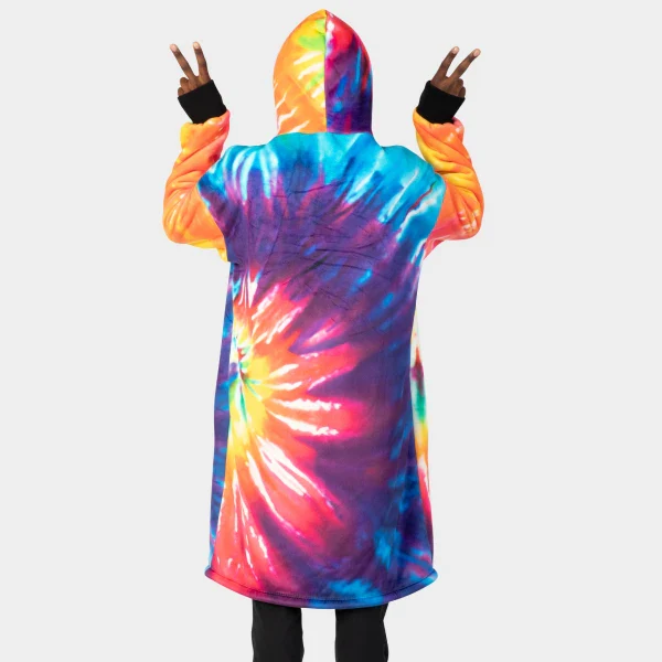 Hideout Hoodie™ - Image 56