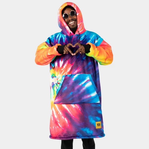 Hideout Hoodie™ - Image 57