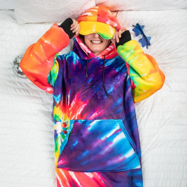 Hideout Hoodie™ - Image 58