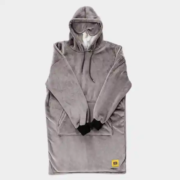 Hideout Hoodie™ - Image 59