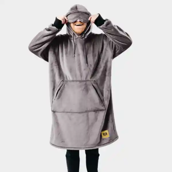 Hideout Hoodie™ - Image 60