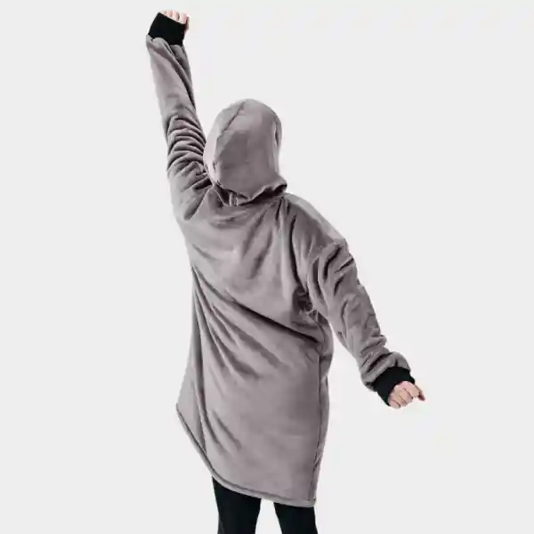 Hideout Hoodie™ - Image 61