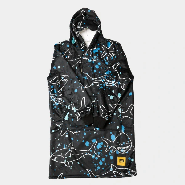 Hideout Hoodie™ - Image 63