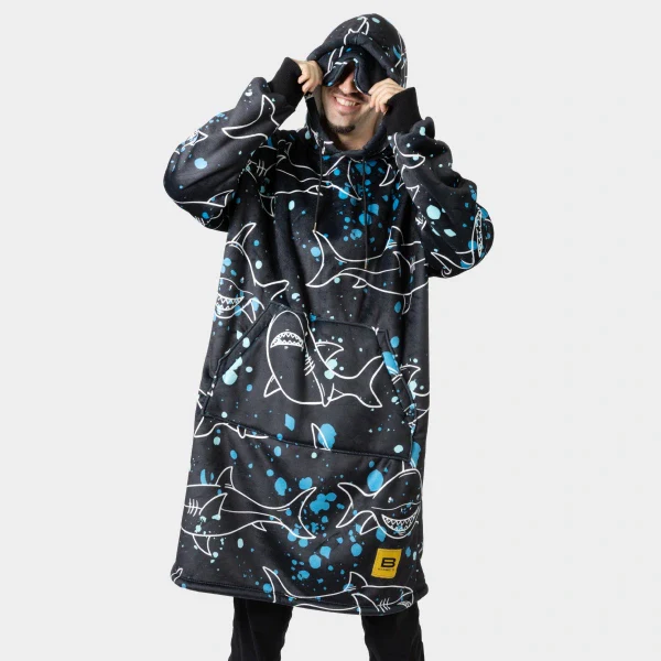 Hideout Hoodie™ - Image 64