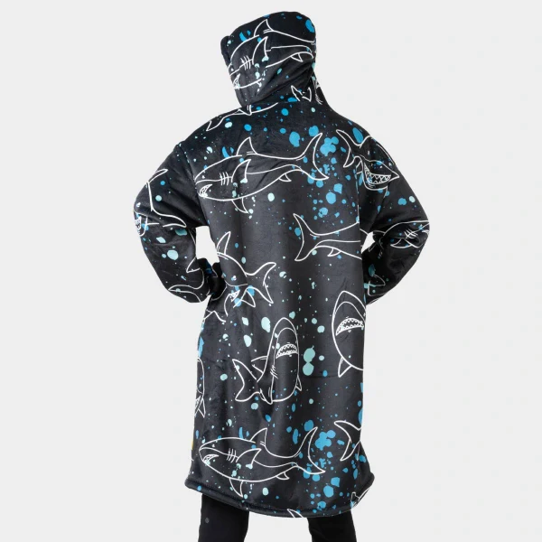 Hideout Hoodie™ - Image 66