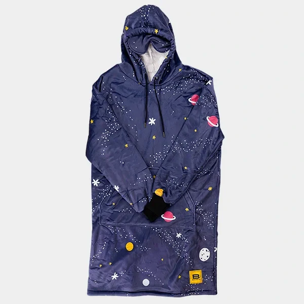 Hideout Hoodie™ - Image 67