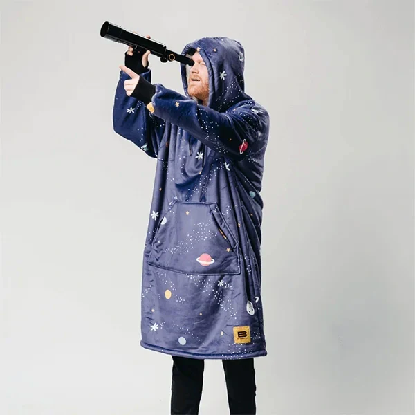 Hideout Hoodie™ - Image 69