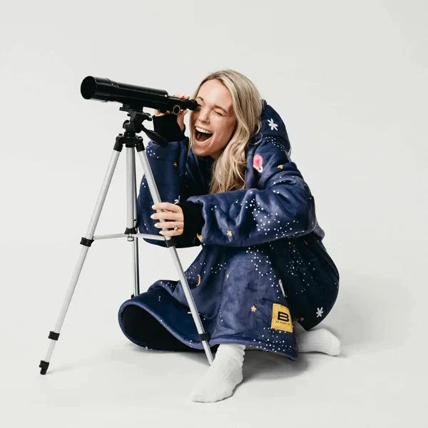 Hideout Hoodie™ - Image 70