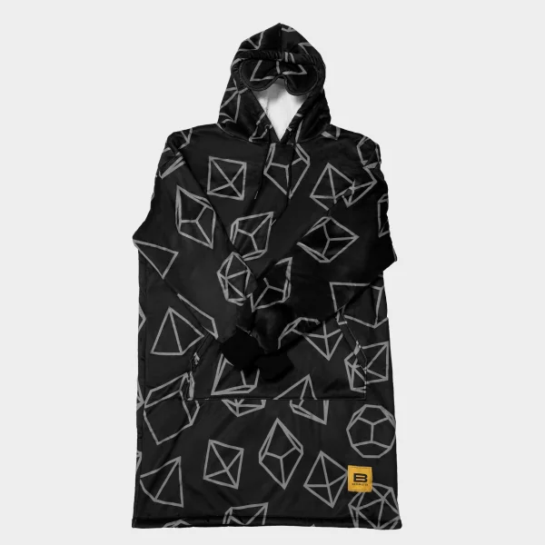 Hideout Hoodie™ - Image 71