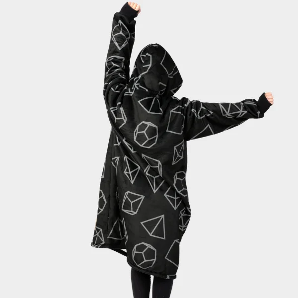 Hideout Hoodie™ - Image 72