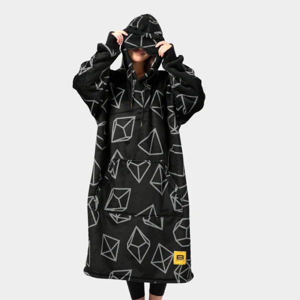 Hideout Hoodie™ - Image 73
