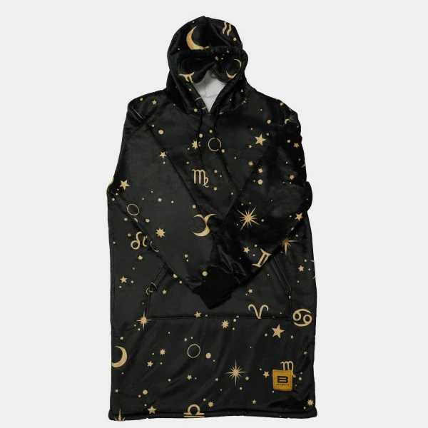 Hideout Hoodie™ - Image 75