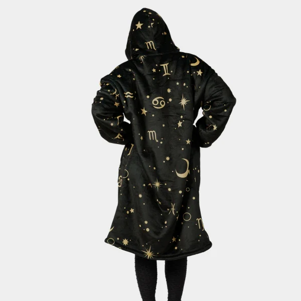 Hideout Hoodie™ - Image 76