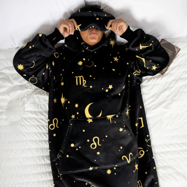 Hideout Hoodie™ - Image 77