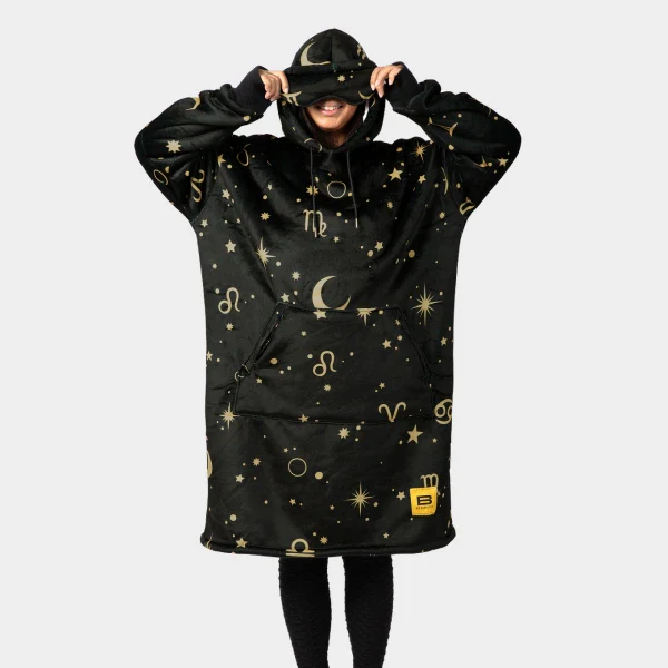 Hideout Hoodie™ - Image 78