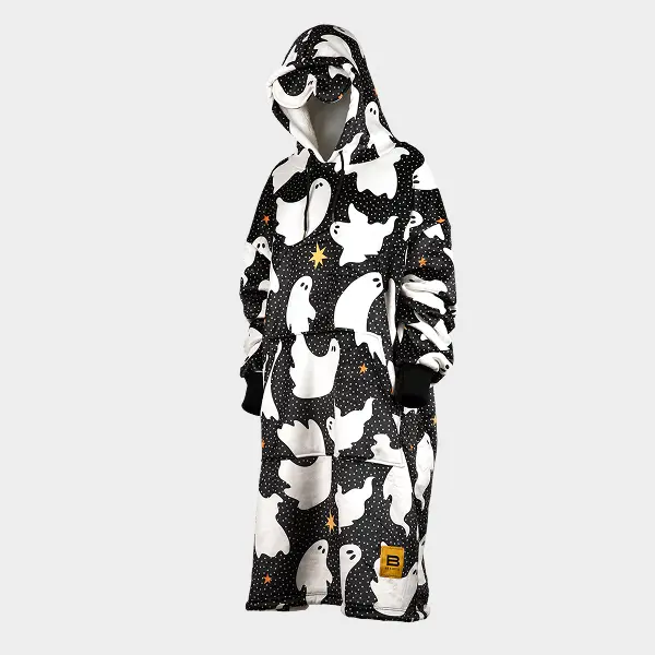 Hideout Hoodie™ - Image 79