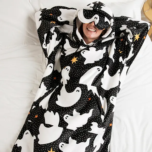 Hideout Hoodie™ - Image 80