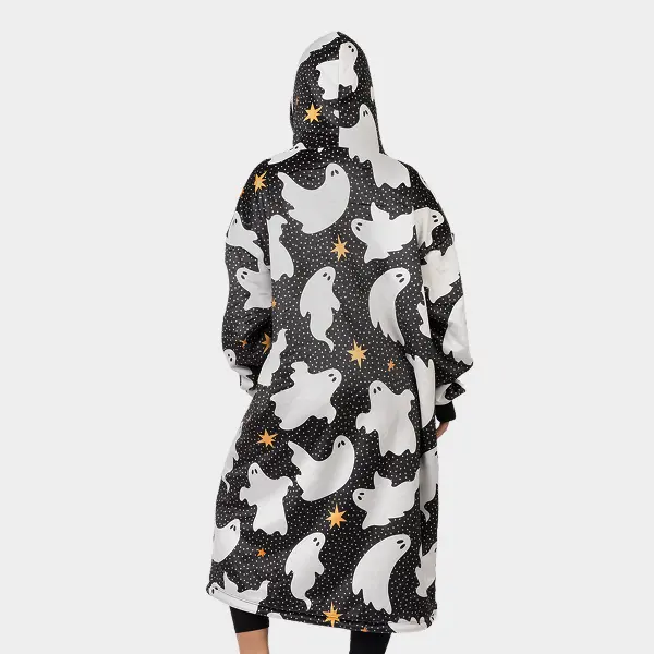 Hideout Hoodie™ - Image 81