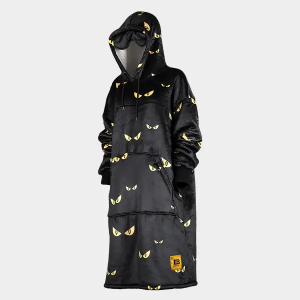 Hideout Hoodie™ - Image 83