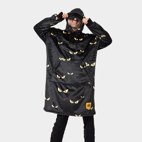 Hideout Hoodie™ - Image 84