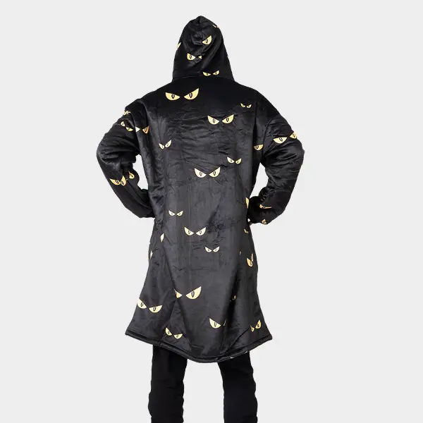 Hideout Hoodie™ - Image 85