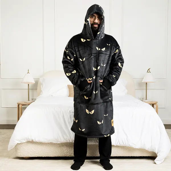 Hideout Hoodie™ - Image 86