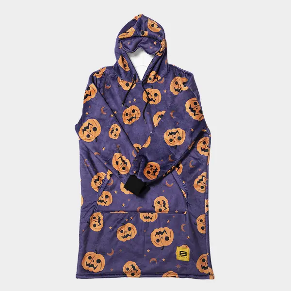 Hideout Hoodie™ - Image 87