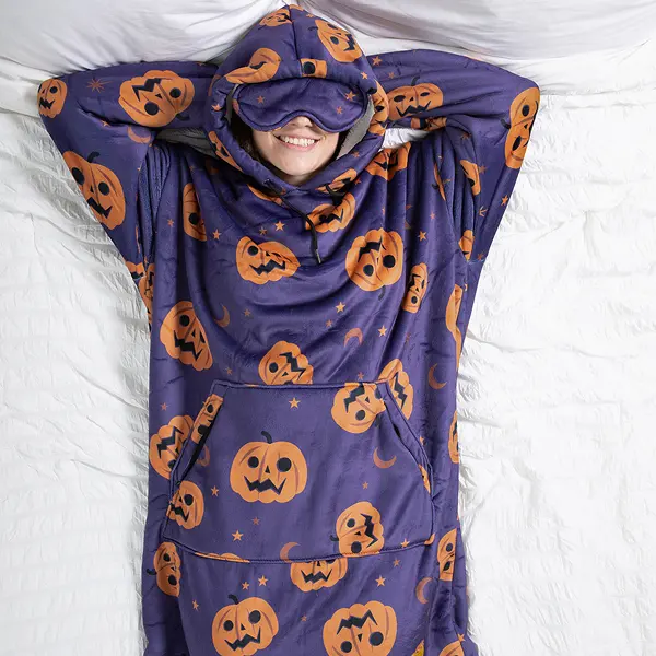 Hideout Hoodie™ - Image 89
