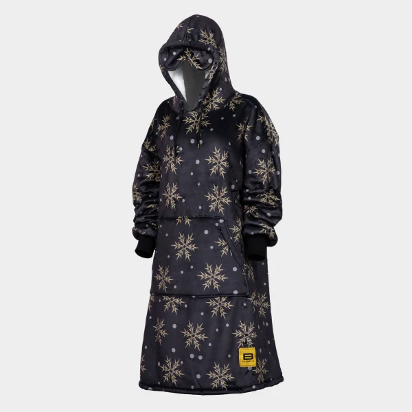Hideout Hoodie™ - Image 91