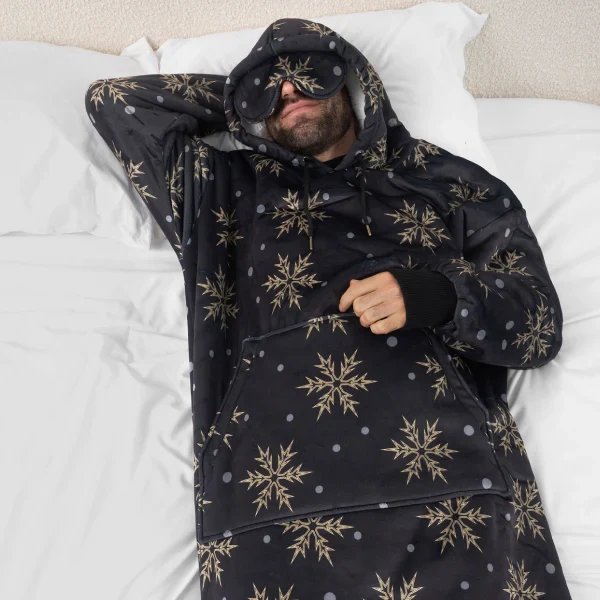 Hideout Hoodie™ - Image 92