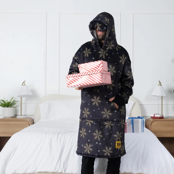 Hideout Hoodie™ - Image 93