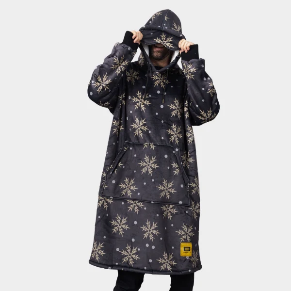 Hideout Hoodie™ - Image 94
