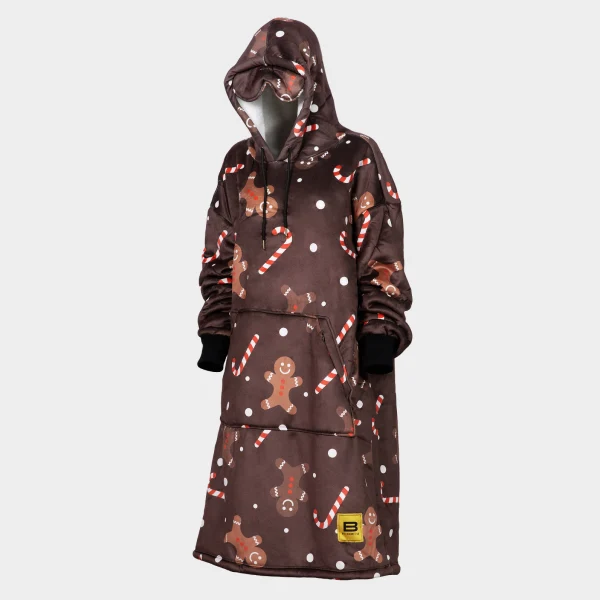 Hideout Hoodie™ - Image 95