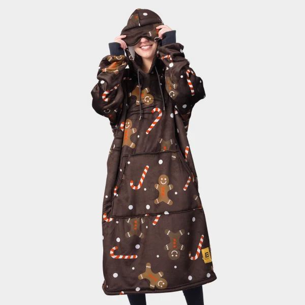 Hideout Hoodie™ - Image 96