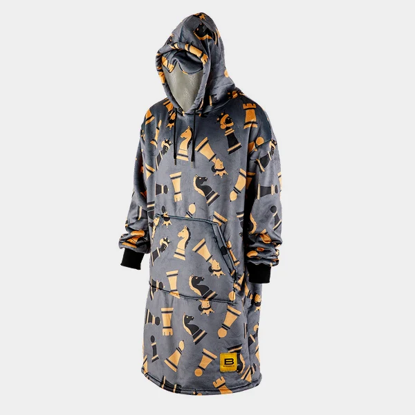 Hideout Hoodie™ - Image 99