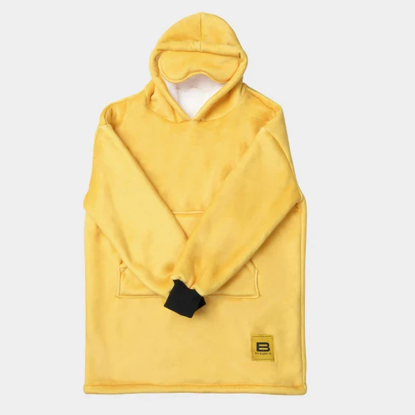 Hideout Hoodie™ - Image 159