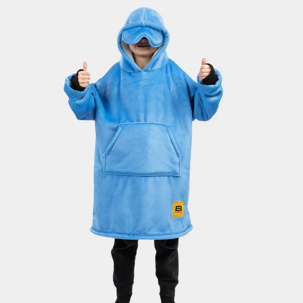 Hideout Hoodie™ - Image 164