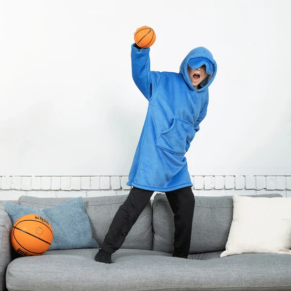 Hideout Hoodie™ - Image 166