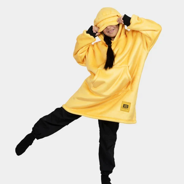 Hideout Hoodie™ - Image 160