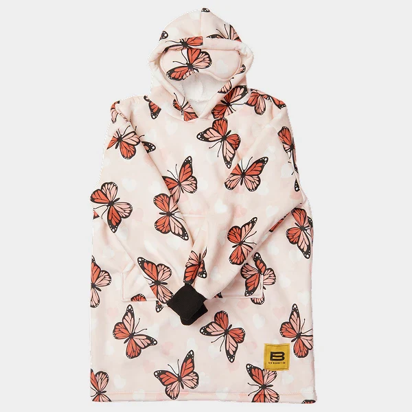 Hideout Hoodie™ Kids - Image 29