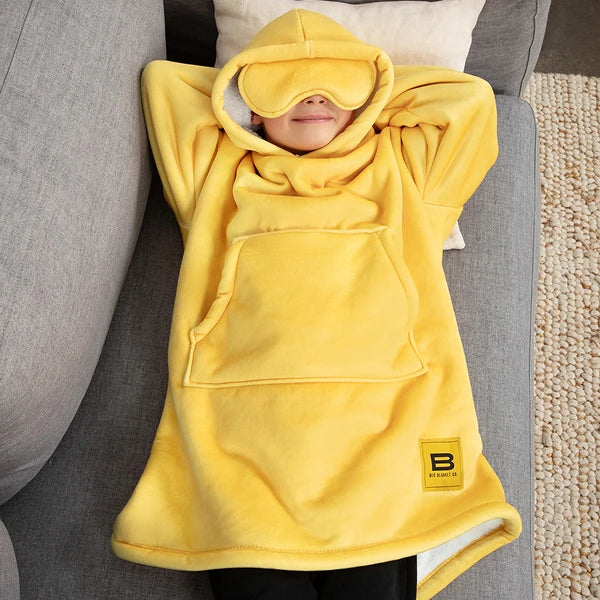 Hideout Hoodie™ - Image 162