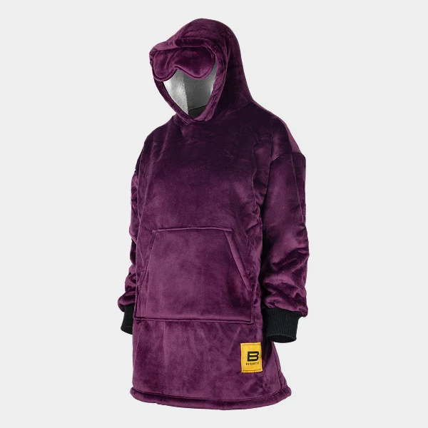 Hideout Hoodie™ - Image 151