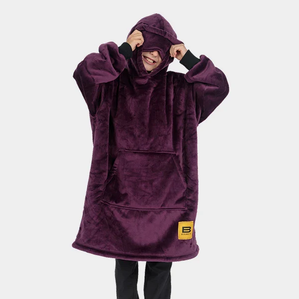Hideout Hoodie™ - Image 154