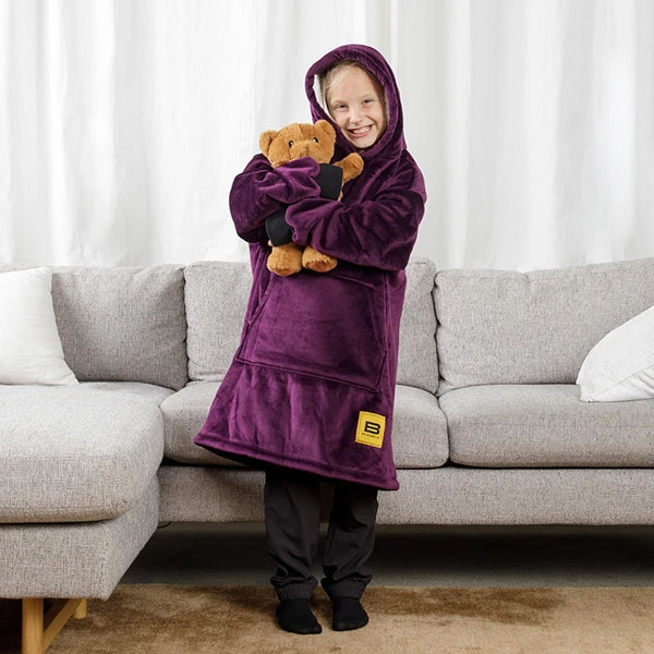 Hideout Hoodie™ - Image 152