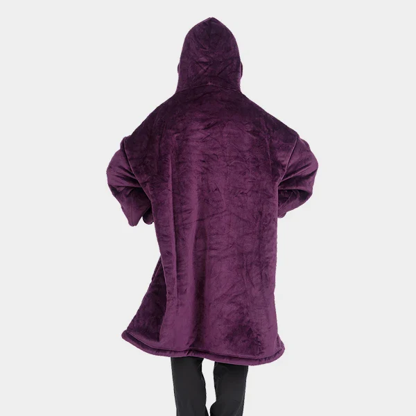 Hideout Hoodie™ - Image 153