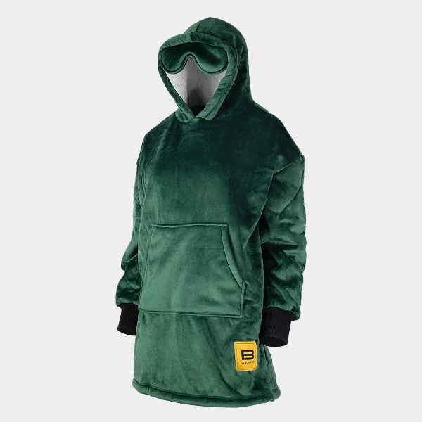 Hideout Hoodie™ - Image 155
