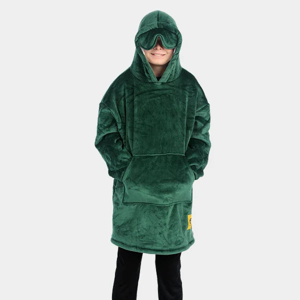 Hideout Hoodie™ - Image 156