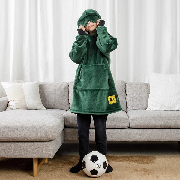 Hideout Hoodie™ - Image 157